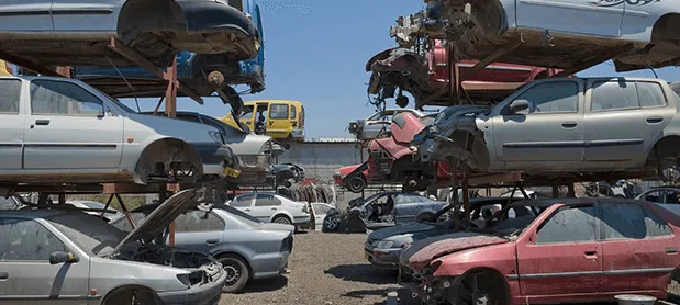 Schnell und einfach Gebrauchtwagen verkaufen in Gummersbach