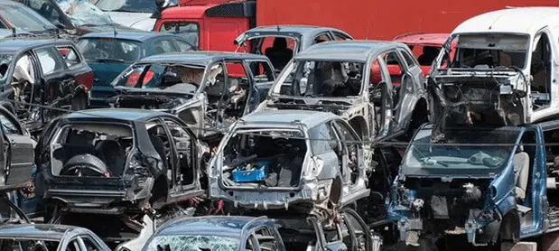 Autoankauf in Gummersbach